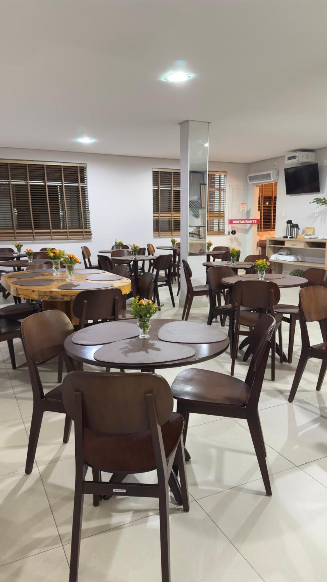 Pousada Brumado Ngoại thất bức ảnh