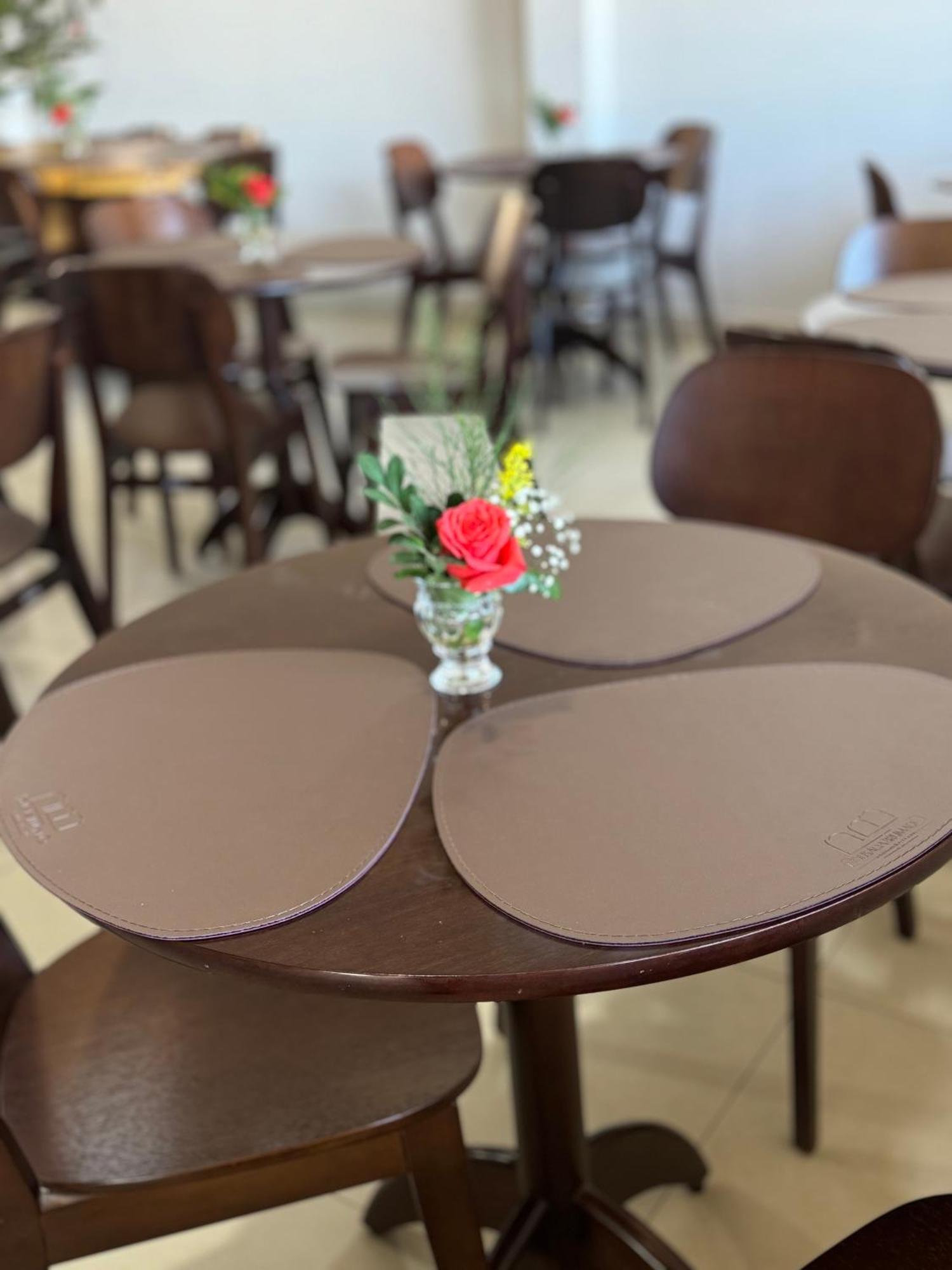 Pousada Brumado Ngoại thất bức ảnh