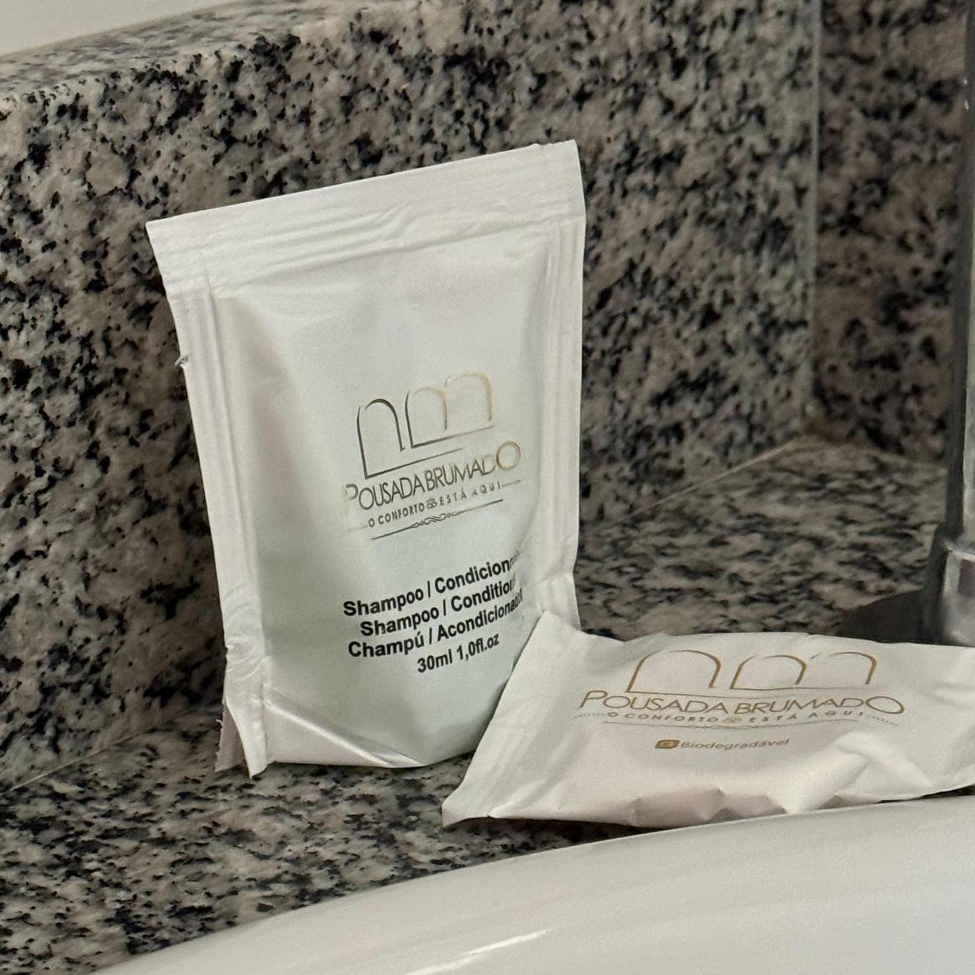 Pousada Brumado Ngoại thất bức ảnh